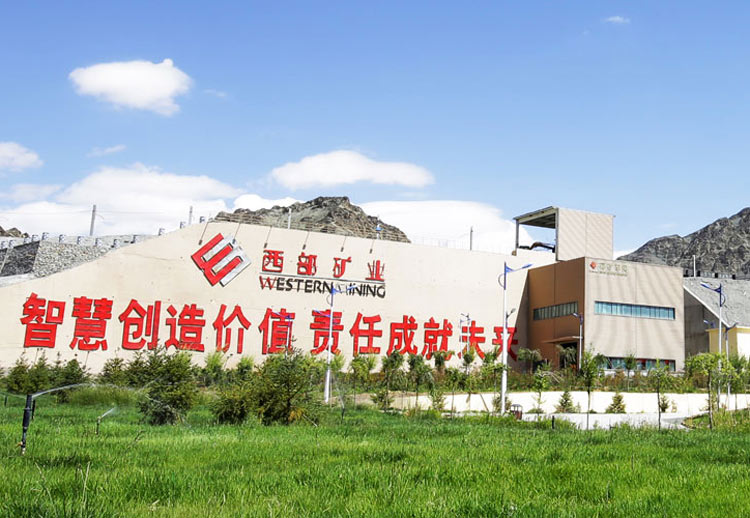 V型球阀,刀闸阀,闸阀,V型调节球阀,气动V型调节球阀,V型球阀ZSHV,V型球阀ZSSV,对夹式V型球阀
